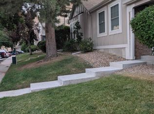 9627 W Chatfield Ave UNIT C, Littleton, CO 80128