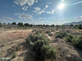 0 N Highland Dr, Winnemucca, NV 89445