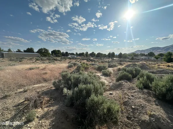 0 N Highland Dr, Winnemucca, NV 89445