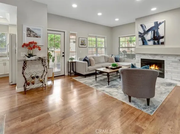 147 Via Contento, Rancho Santa Margarita, CA 92688