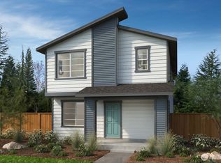 5222 87th Dr NE #57, Marysville, WA