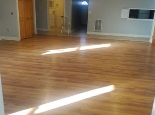 6744 Duanesburg Rd #4, Duanesburg, NY 12056