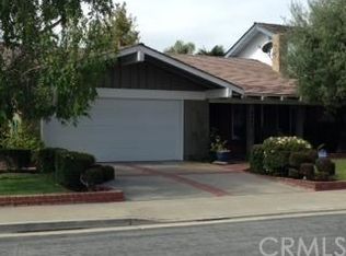 9882 Lapworth Cir, Huntington Beach, CA 92646
