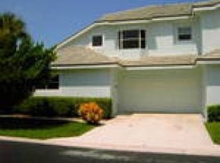 3052 Genoa Ln, Jupiter, FL 33477