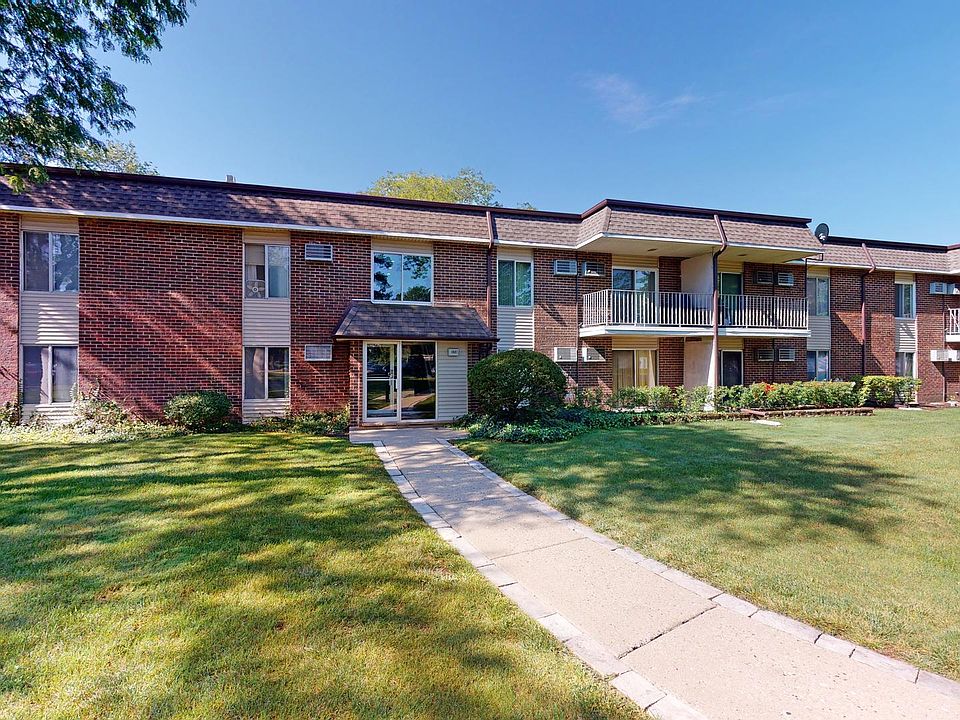 1st image of 1087 Miller Ln #6101