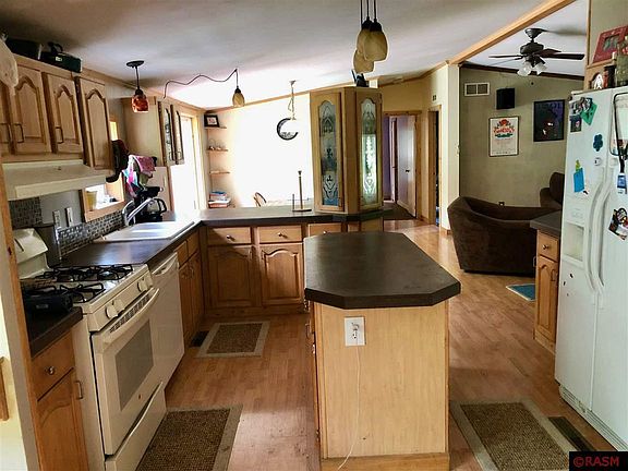 4th image of 16241 560th Ln
