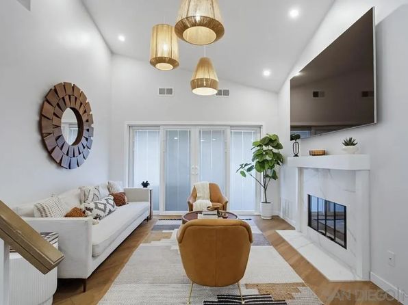 7223 Camino Degrazia UNIT 75