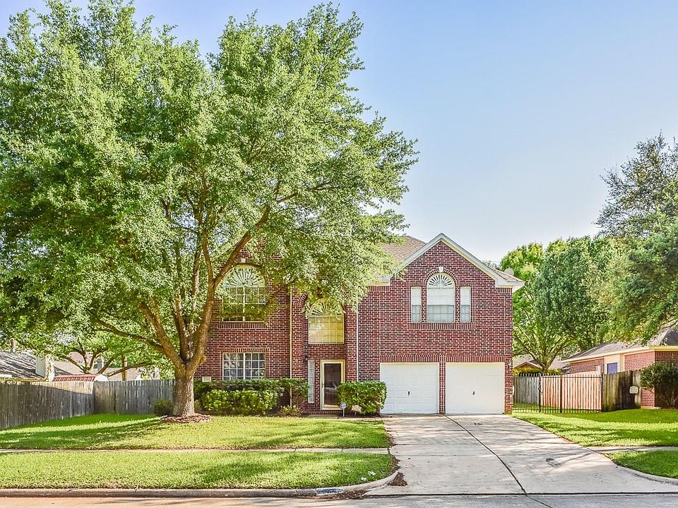 1st image of 22847 Red River Dr
