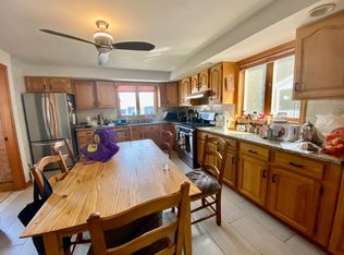 82 Bristol Rd #A2, Medford, MA 02155