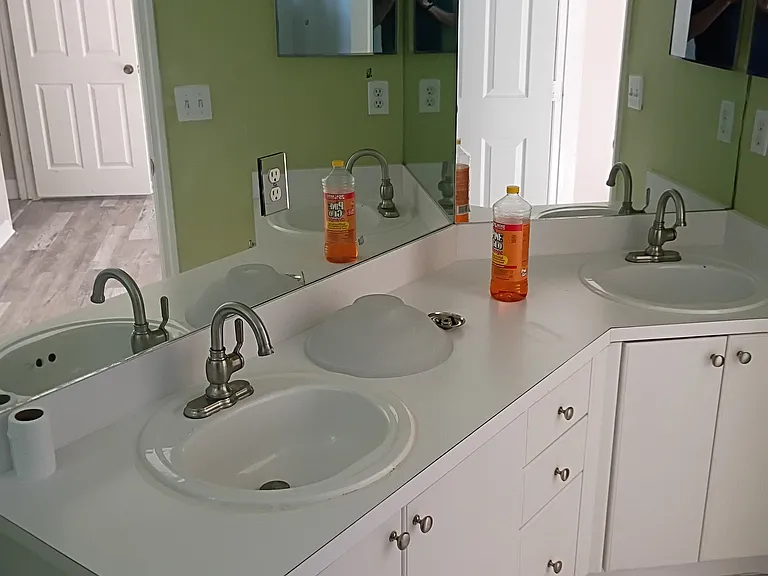 2318 SE 23rd Ave — Photo 18