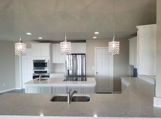 201 Obrien Vista Ln, Yakima, WA