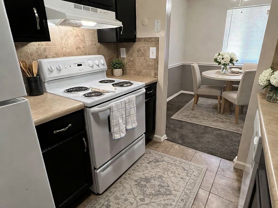 Virtually staged by ChaptGPT.