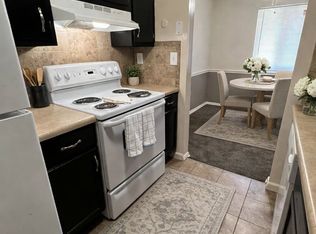 Glenview Apartments, Clarksville, IN 47129
