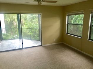 2414 Lemon Tree Ln #1-H, Orlando, FL 32839