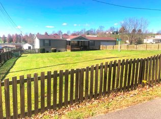 375 Bill West Rd #0, Limestone, TN 37681
