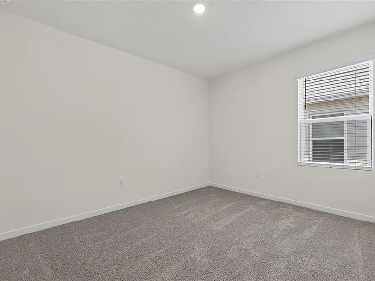 2893 House Finch Rd #A — Photo 21