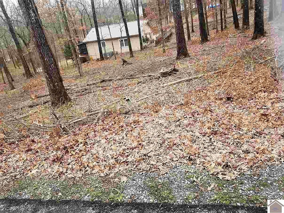 1st image of Lots 160 162 Concord Drive 62 #60-61