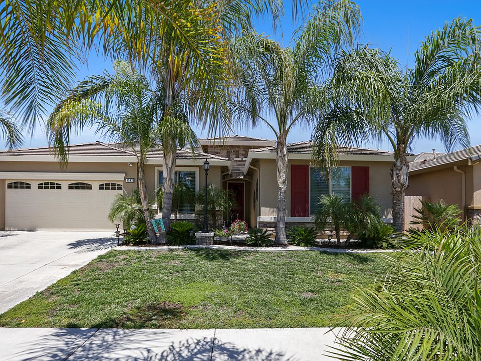 1st image of 3542 W Elowin Ave