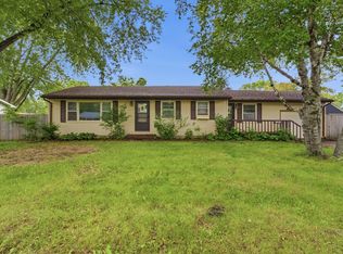 1308 10th St SW, Willmar, MN 56201