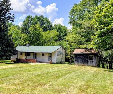 1305 McGiboney Rd, Rock Island, TN, 38581