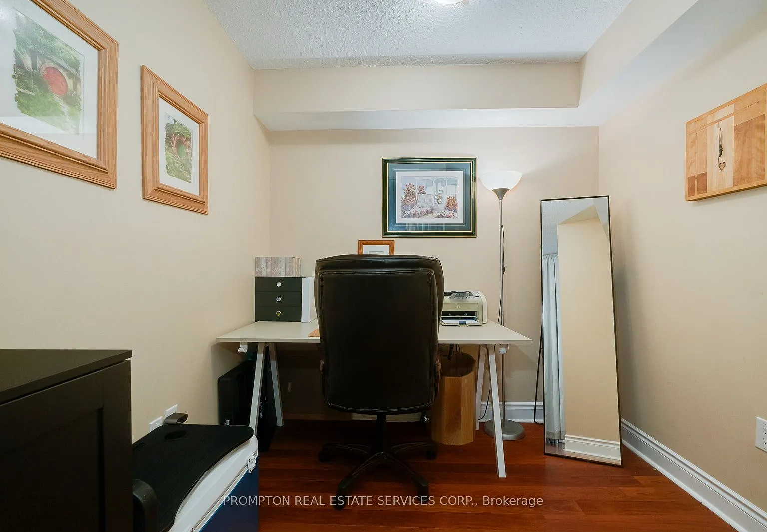 2 bed, $2,550 — Photo 3