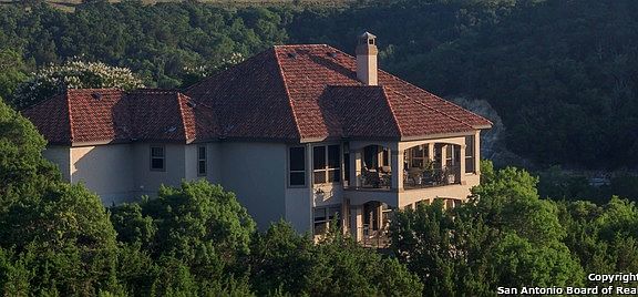 2nd image of 506 Eagle Dr