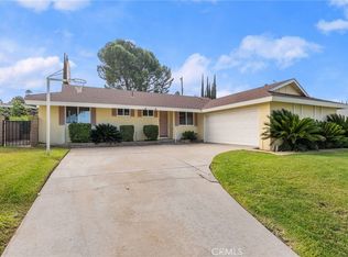 1239 Fulbright Ave, Redlands, CA 92373