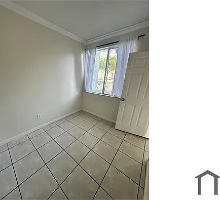 2704 SE 15th Pl — Photo 24