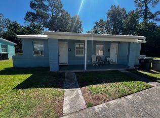 111 Jardine Rd #A, Pensacola, FL 32507