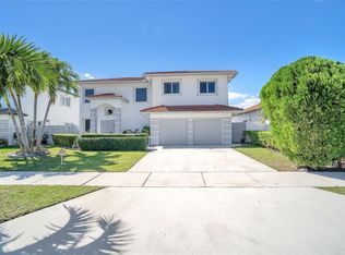 14340 SW 161st Pl, Miami, FL 33196