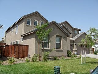 2nd image of 26546 Sage Brush Ct