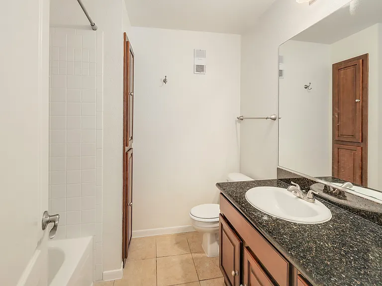 6000 Shepherd Mountain Cv #503 — Photo 23