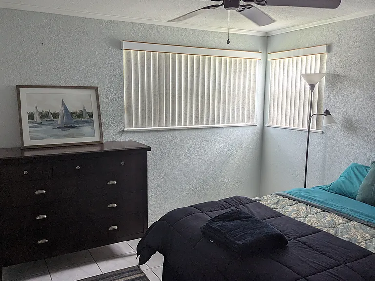 1166 Bayshore Dr — Photo 5