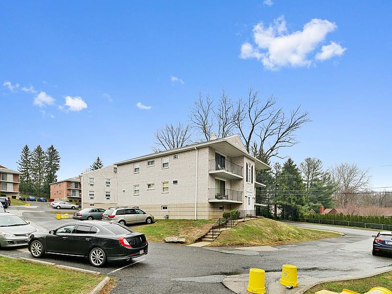 420 E Woodland Ave Springfield, PA, 19064 Apartments for Rent Zillow
