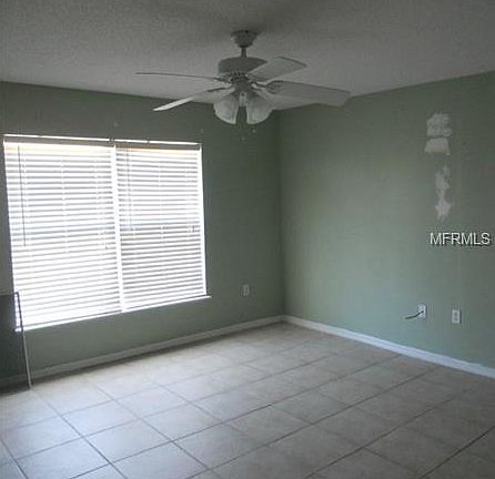 4th image of 1911 Peridot Cir
