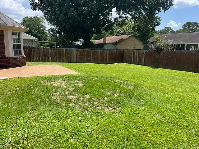 6555 Whitten Grove Dr — Photo 21