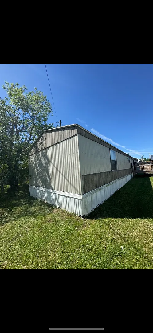 7900 Jacksonville Cutoff LLC- Rent to Own MHP — Photo 3