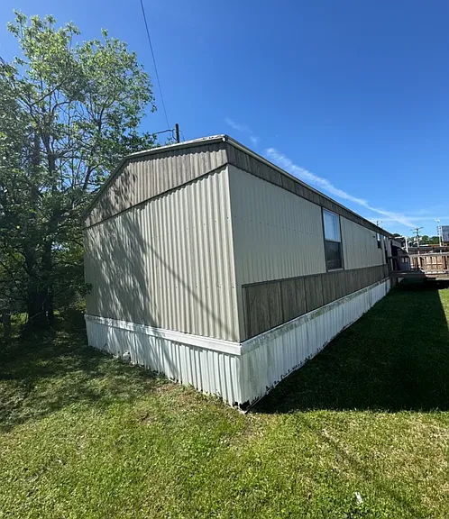 7910 Jacksonville Cutoff Rd — Photo 2