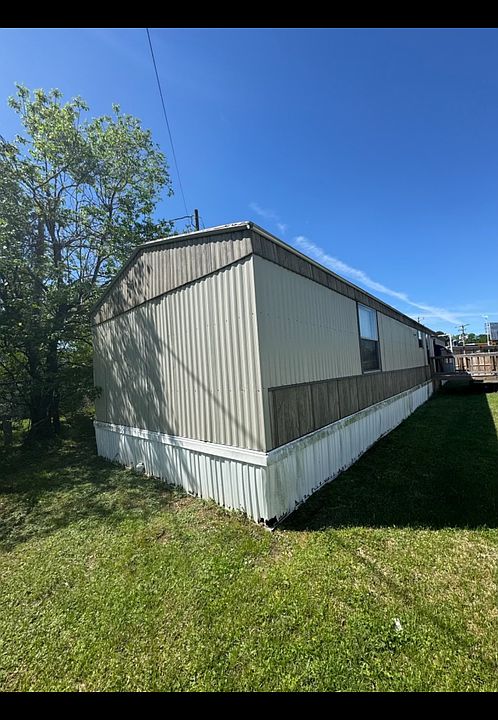 2nd image of 7910 Jacksonville Cutoff Rd #7972e5599