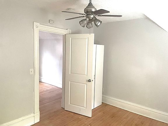 Bedroom 2, includes armoire if needed.