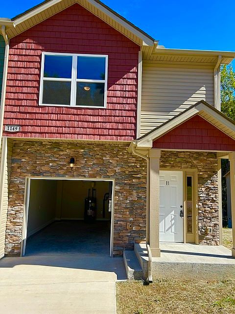 1st image of 1149 Timberridge Dr #B