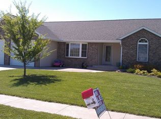 117 Cotton Ln, East Peoria, IL