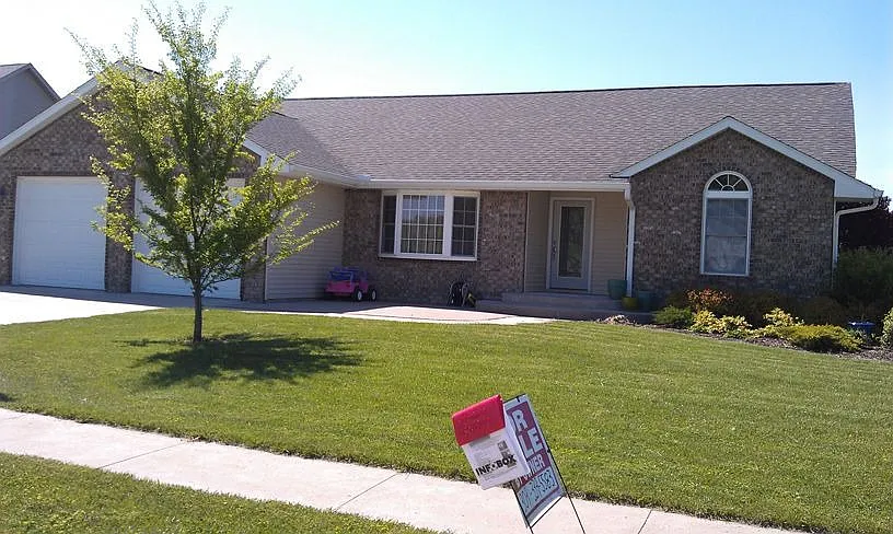 117 Cotton Ln photo 1