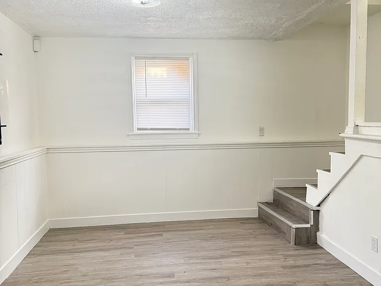 19336 Binder St — Photo 19