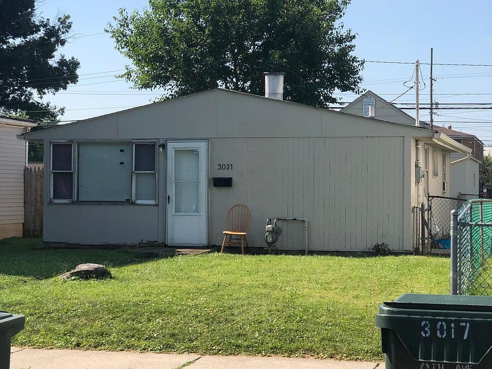 1st image of 3021 E 6th Ave