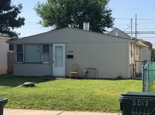 3021 E 6th Ave, Columbus, OH 43219