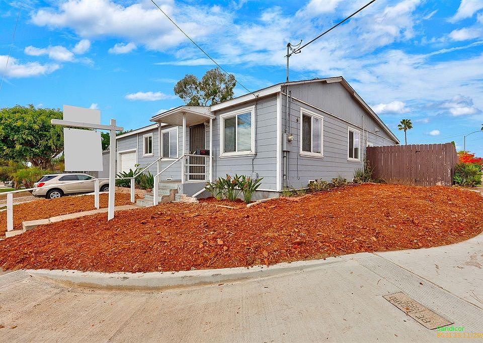 1st image of 6456 Osler St