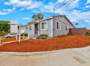 6456 Osler St, San Diego, CA 92111