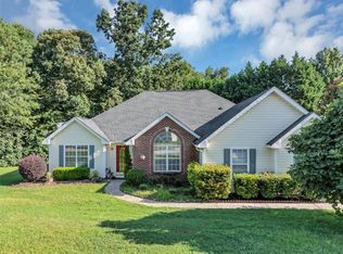 117 Titan Rd, Stockbridge, GA 30281