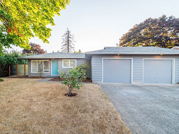 3rd image of 320 NE 94th Ave